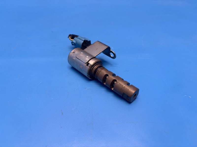 Клапан VVT-i SUBARU IMPREZA GE2 EL15 10291AA080 контрактная