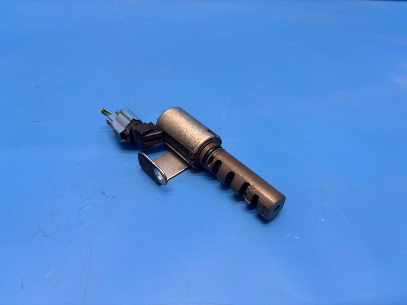 Клапан VVT-i SUBARU IMPREZA GE2 EL15 10291AA080 контрактная