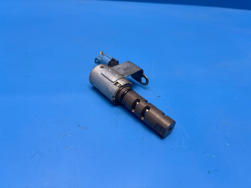 Клапан VVT-i IMPREZA GE2 EL15