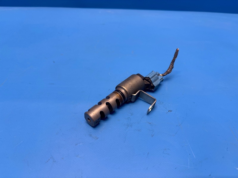 Клапан VVT-i SUBARU IMPREZA GE2 EL15 10291AA140 контрактная