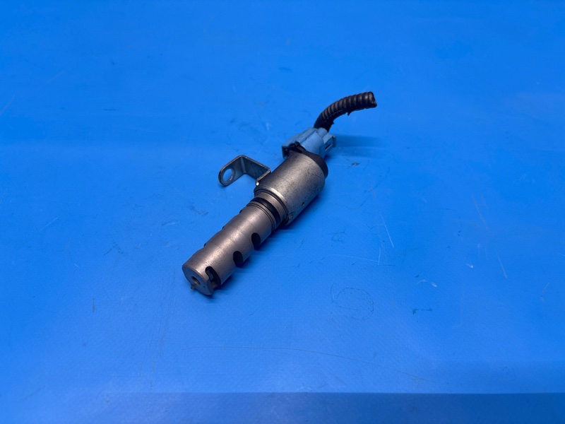 Клапан VVT-i SUBARU IMPREZA GE2 EL15 10291AA140 контрактная