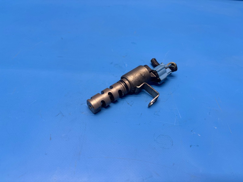 Клапан VVT-i IMPREZA GE2 EL15