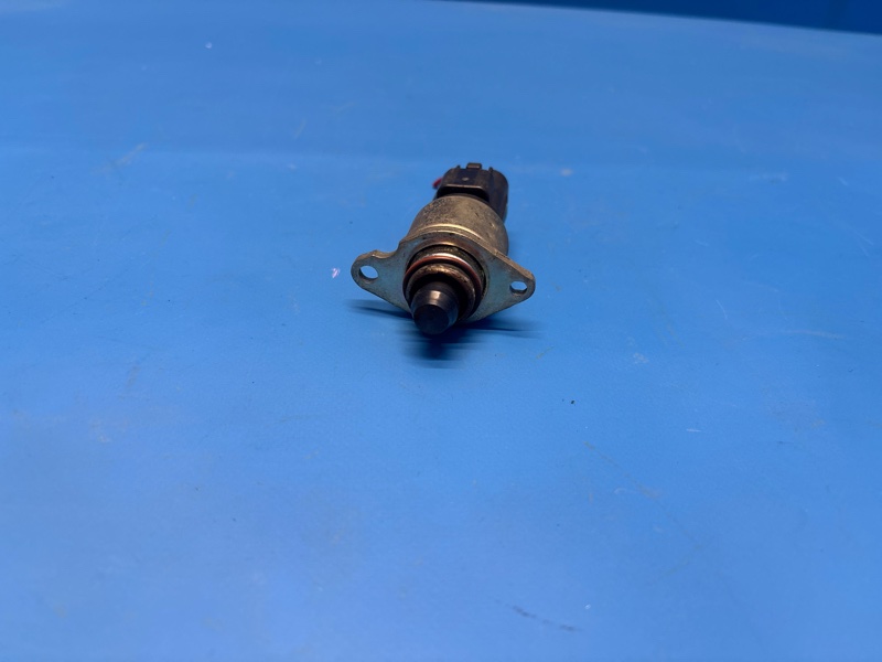 Клапан холостого хода IMPREZA GD2 EJ15 Клапан холостого хода IMPREZA GD2 EJ15