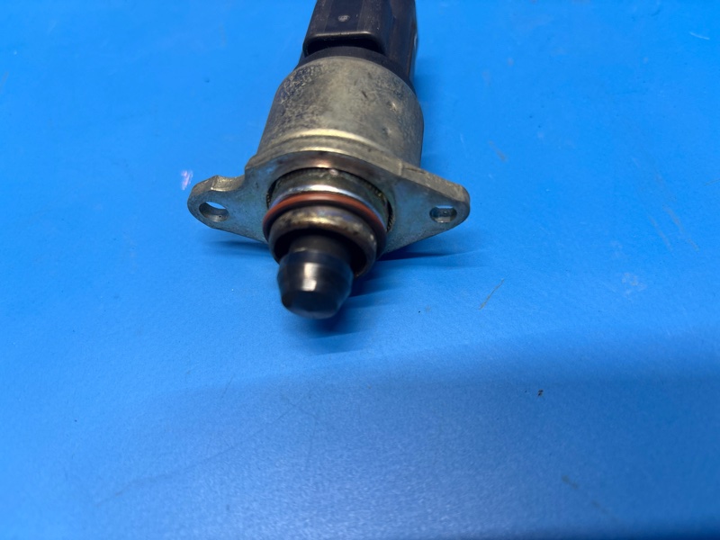 Клапан холостого хода SUBARU IMPREZA GD2 EJ15 Клапан холостого хода SUBARU IMPREZA GD2 EJ15