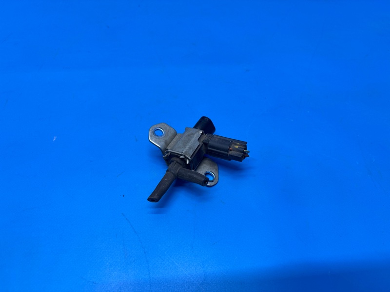 Вакуумный клапан MAZDA ATENZA GY3W L3 L80118741 контрактная
