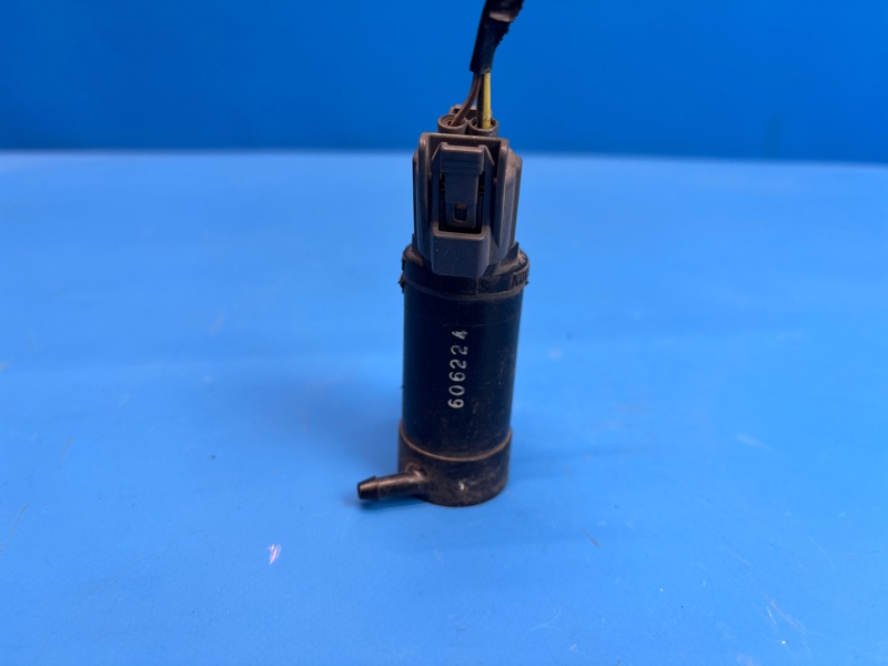 Мотор бачка омывателя LEGACY BL5 EJ20