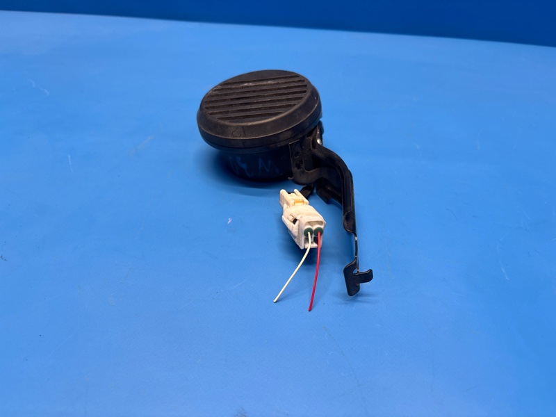 Сигнал звуковой PRIUS ZVW30 2ZRFXE