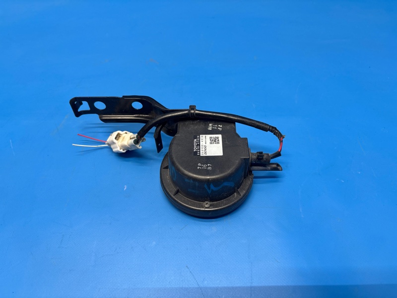 Сигнал звуковой PRIUS ZVW30 2ZRFXE