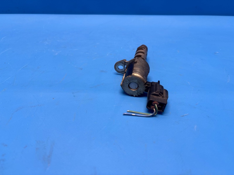 Клапан VVT-i TOYOTA ALLION AZT240 1AZFSE Клапан VVT-i TOYOTA ALLION AZT240 1AZFSE