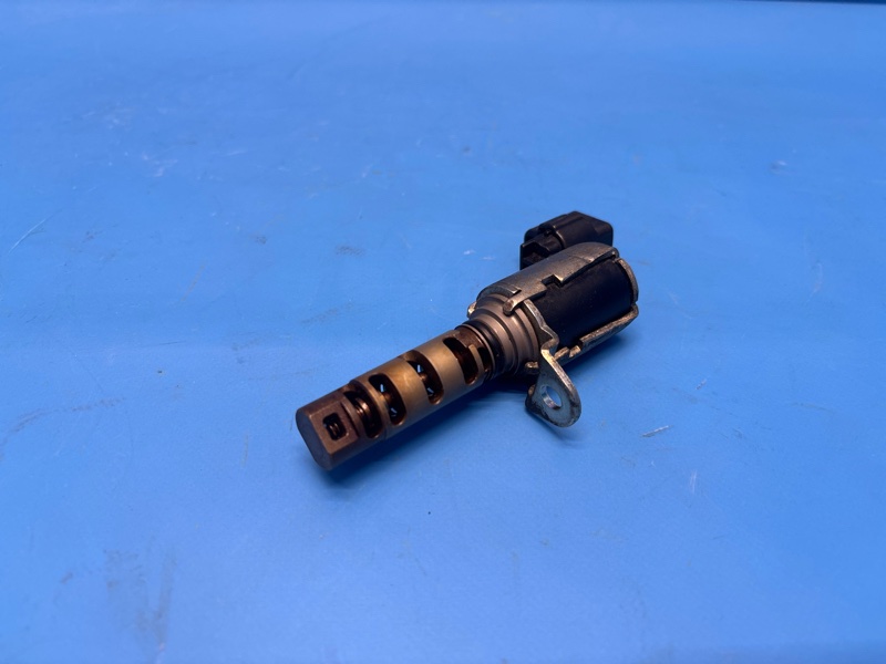 Клапан VVT-i TOYOTA ALLION AZT240 1AZFSE 15330-28020 контрактная