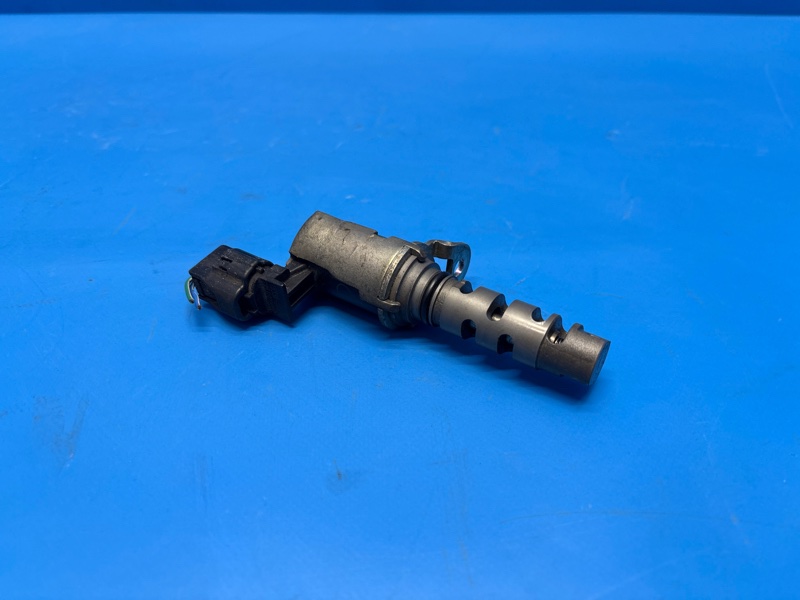 Клапан VVT-i TOYOTA ALLION AZT240 1AZFSE 15330-28020 контрактная