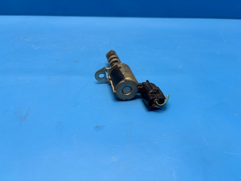 Клапан VVT-i TOYOTA ALLION AZT240 1AZFSE