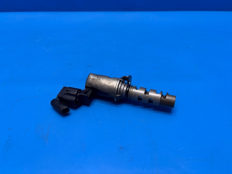 Клапан VVT-i TOYOTA ALLION AZT240 1AZFSE 15330-28020 контрактная