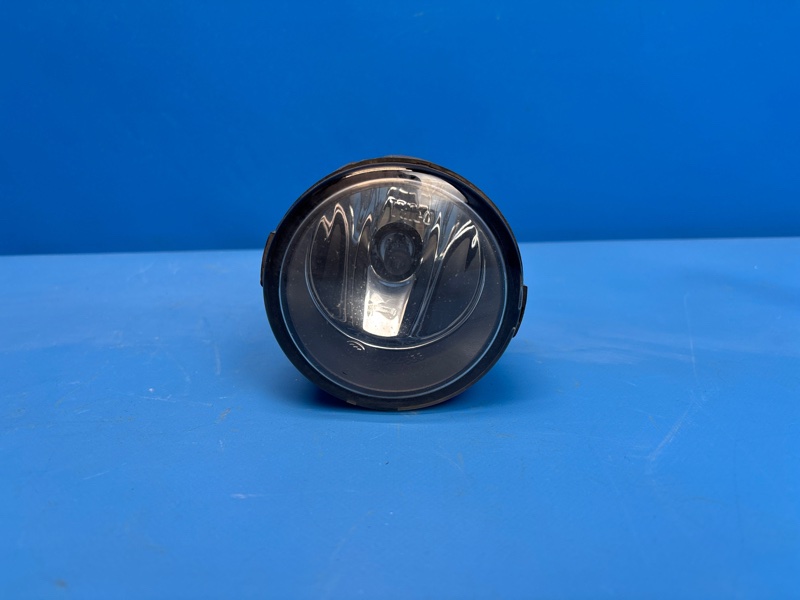 Запчасть фара противотуманная передняя NISSAN SKYLINE V36 VQ25HR 211508990B контрактная Фара противотуманная передняя NISSAN SKYLINE V36 VQ25HR 211508990B контрактная