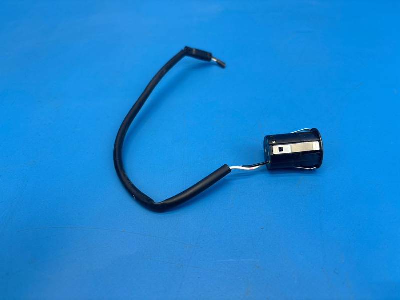 Датчик парковки TOYOTA PRIUS ZVW30 2ZRFXE