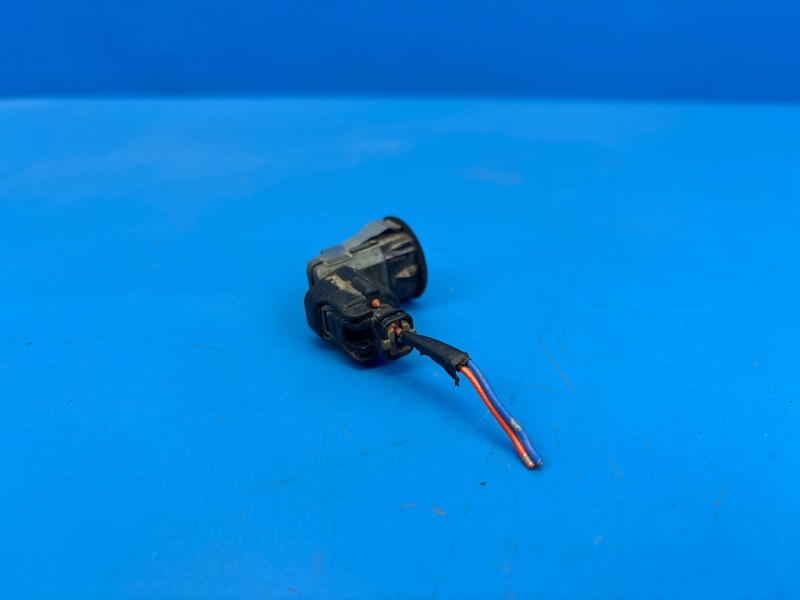 Датчик парковки ELGRAND PE52 VQ35DE