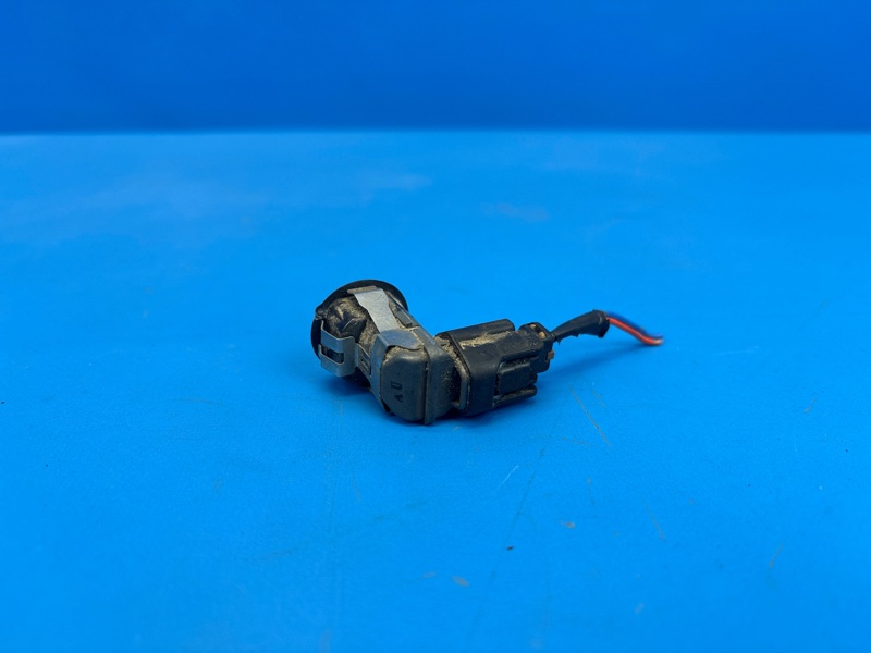 Датчик парковки ELGRAND PE52 VQ35DE
