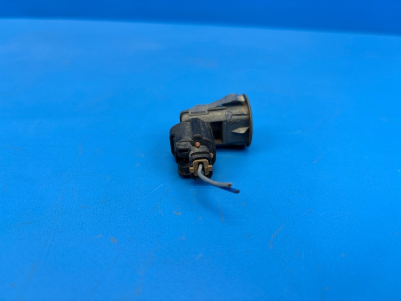 Датчик парковки NISSAN MARCH AK12 CR12DE