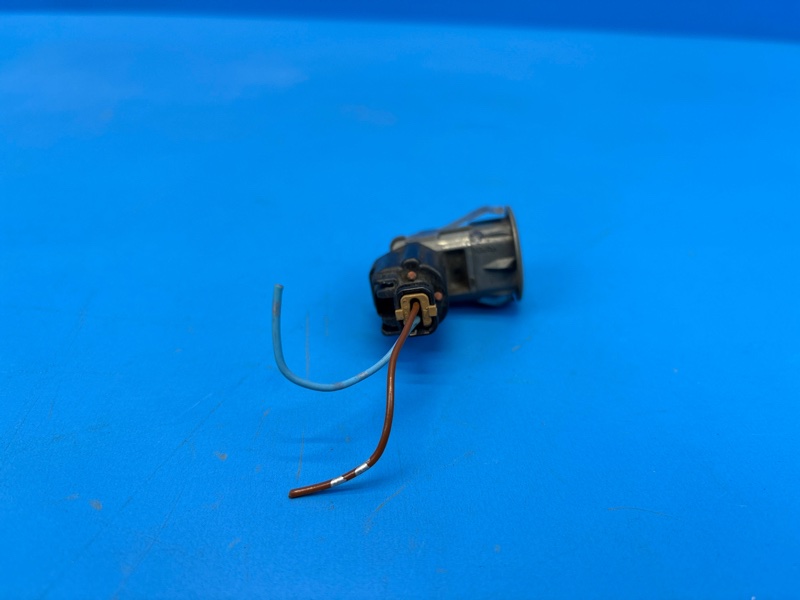 Датчик парковки NISSAN MARCH AK12 CR12DE Датчик парковки NISSAN MARCH AK12 CR12DE