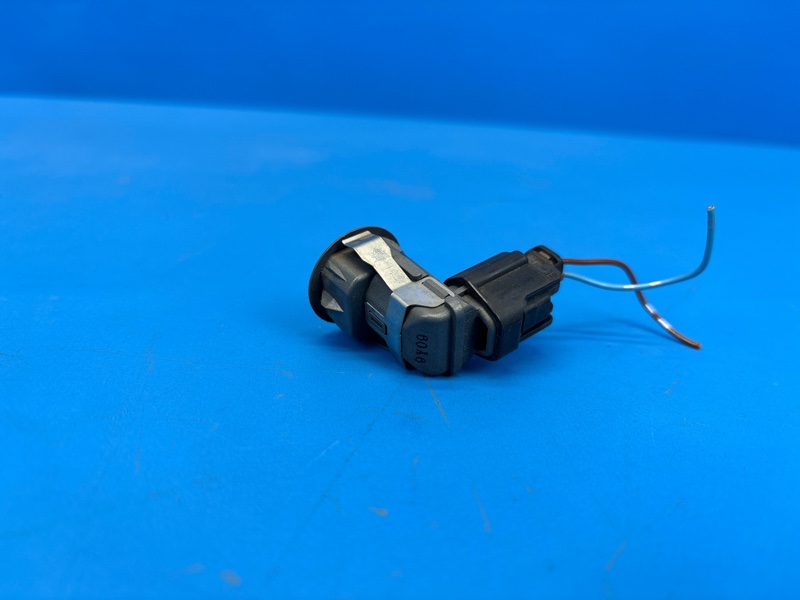 Датчик парковки MARCH AK12 CR12DE Датчик парковки MARCH AK12 CR12DE