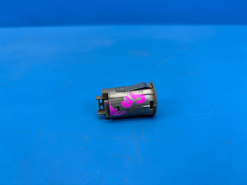 Датчик парковки SUBARU IMPREZA GP7 FB16