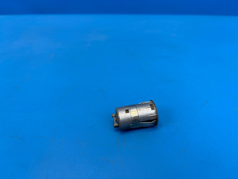Датчик парковки SUBARU IMPREZA GP7 FB16