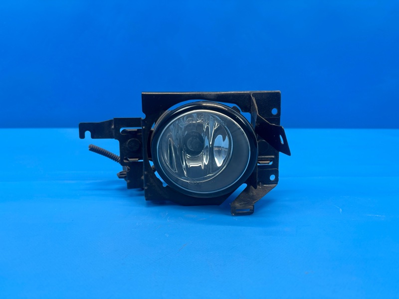 Фара противотуманная передняя правая NISSAN TEANA J32 VQ25DE 26150-8990A контрактная