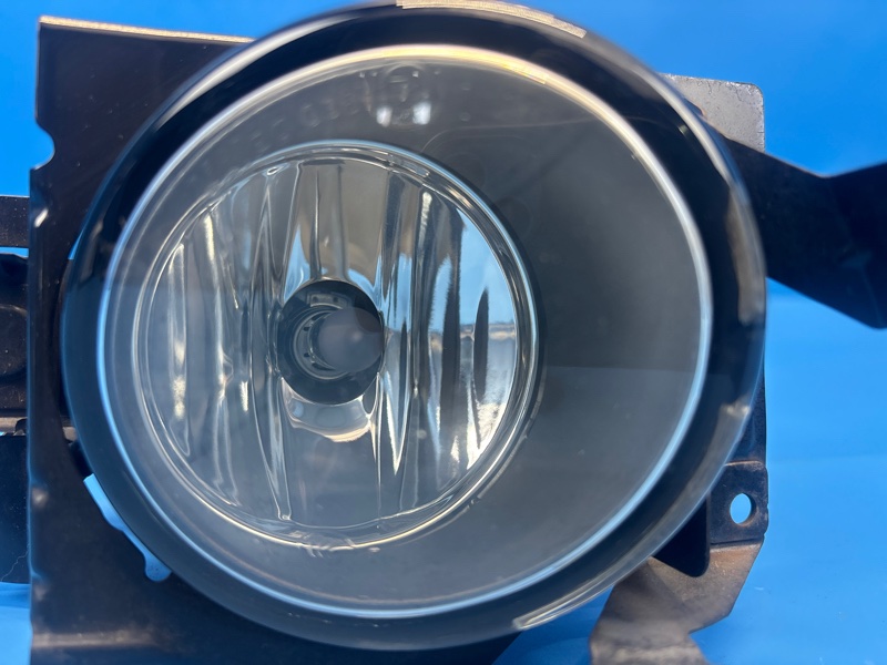 Фара противотуманная передняя правая TEANA J32 VQ25DE