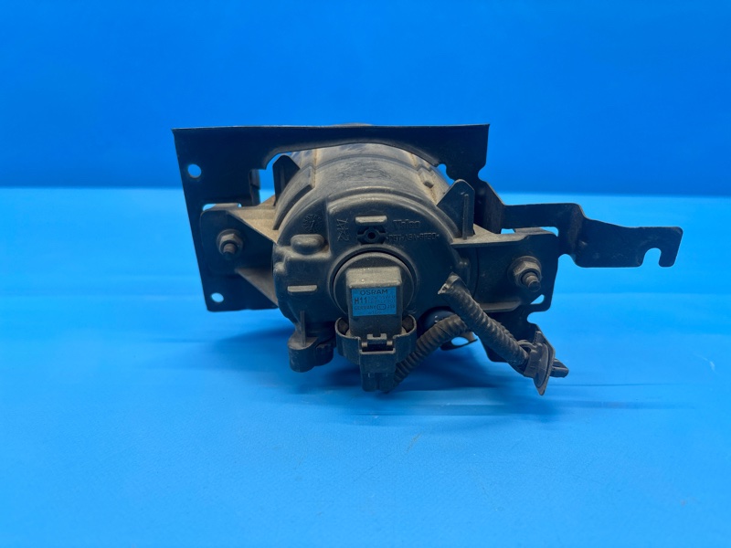 Фара противотуманная передняя правая NISSAN TEANA J32 VQ25DE