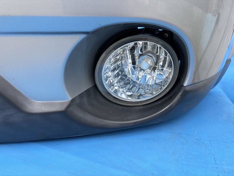 Ноускат OUTBACK BP9 EJ253