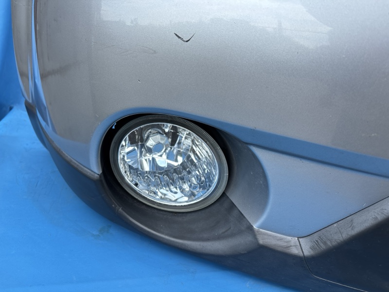 Ноускат OUTBACK BP9 EJ253