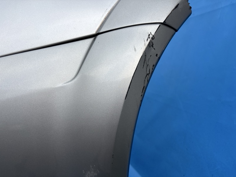 Ноускат OUTBACK BP9 EJ253 Ноускат OUTBACK BP9 EJ253