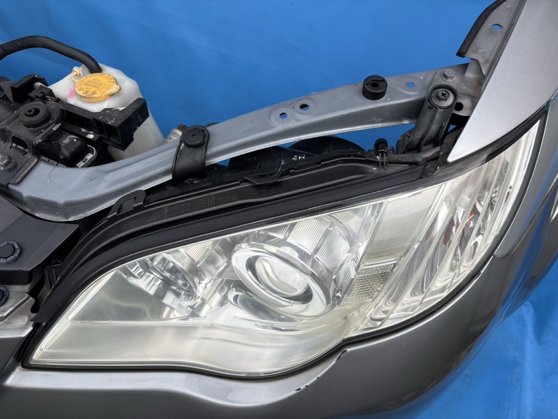 Ноускат OUTBACK BP9 EJ253 Ноускат OUTBACK BP9 EJ253