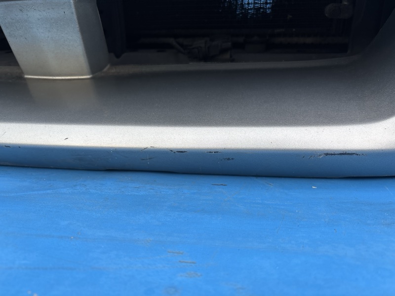 Ноускат OUTBACK BP9 EJ253 Ноускат OUTBACK BP9 EJ253
