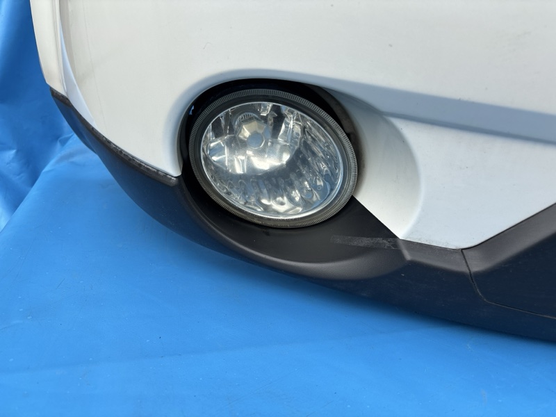 Ноускат OUTBACK BP9 EJ253 Ноускат OUTBACK BP9 EJ253