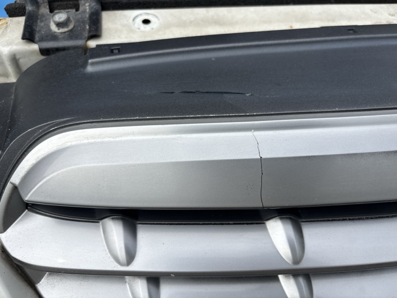 Ноускат OUTBACK BP9 EJ253 Ноускат OUTBACK BP9 EJ253