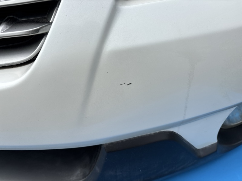 Ноускат OUTBACK BP9 EJ253 Ноускат OUTBACK BP9 EJ253