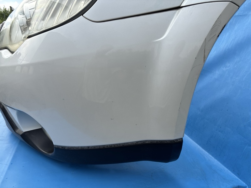 Ноускат OUTBACK BP9 EJ253 Ноускат OUTBACK BP9 EJ253