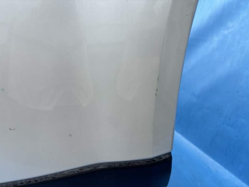 Ноускат OUTBACK BP9 EJ253 Ноускат OUTBACK BP9 EJ253