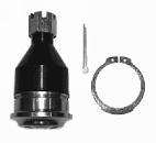 Опора шаровая NISSAN SB4672 Опора шаровая NISSAN SB4672