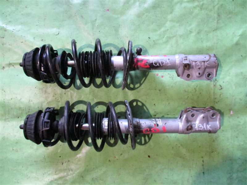 стойки передние хонда фит. стойки передние хонда фит. стойка хонда фит gd1. стойка хонда фит gd1. стойки honda fit gd1.