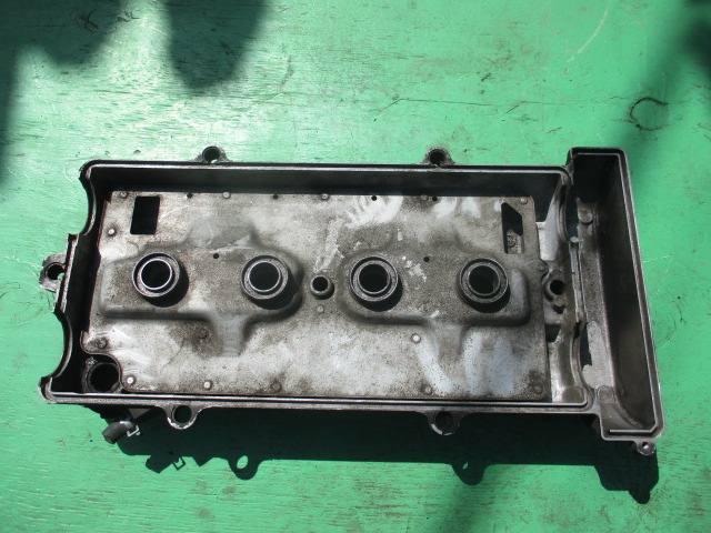 Клапанная крышка honda. Клапанная крышка honda cr-v 3. Пластиковая клапанная крышка honda cr-v 3 2008. Клапанная крышка хонда срв 3. Клапанная крышка honda cr-v rd1 b20b.