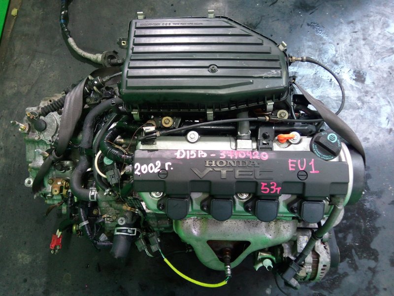 15 b 8. Honda Civic d15b. Двигатель d15b Honda. Двигатель Хонда Цивик. Honda Civic eu1 d15b.