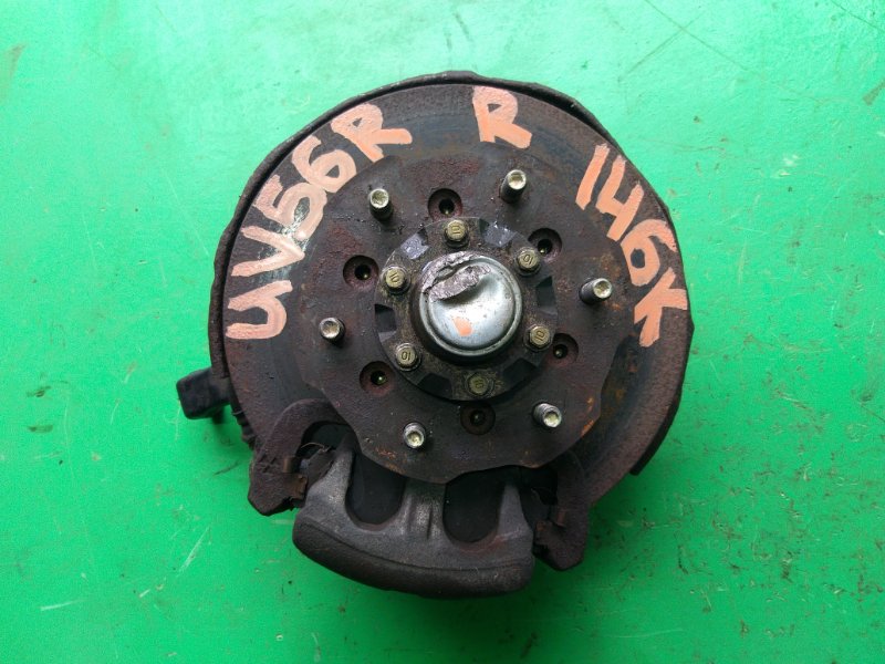 Купить Сцепление Мазда Просид В Екатеринбурге