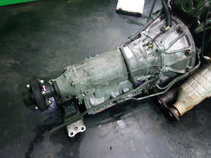 Акпп 1jz. АКПП 2jz ge. АКПП a340e Toyota Chaser. АКПП Тойота 2c201. АКПП 1jz ge 90.