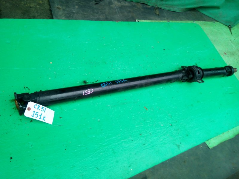 таун айс ноах задний кардан. кардан ноах. ноах 10 года кардан. тойота ноах кардан. задний кардан toyota town ace noah sr50,.