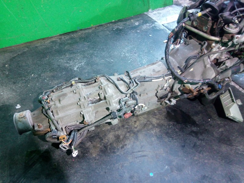 Ниссан Эльгранд Qd32 Купить