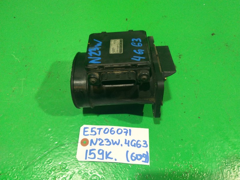 датчик дмрв аутлендер 1. датчик расхода воздуха митсубиси рвр. дмрв 4g18. датчик мрв замыкает крышка контактов митсубиши дион. дмрв 500 mitsubishi.