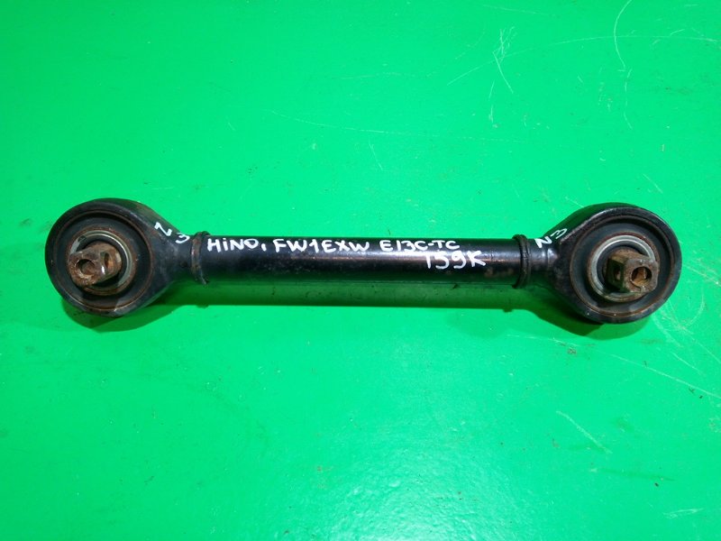 Тяга поперечная Hino Profia FW1EXW E13C-TC 2004 (б/у) N 3