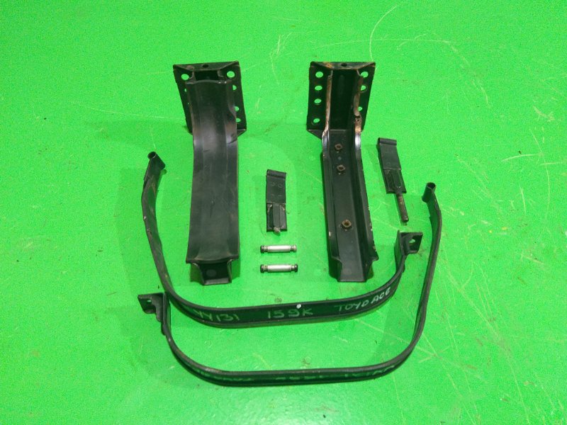 Крепление бака Toyota Toyoace YY131 (б/у)